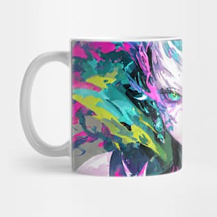 Style Mug